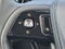 2026 Lincoln Aviator Premiere Premium