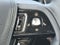 2026 Lincoln Aviator Premiere Premium
