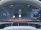 2026 Lincoln Aviator Premiere Premium