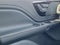 2026 Lincoln Aviator Premiere Premium