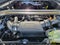 2026 Lincoln Aviator Premiere Premium