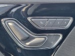 2026 Lincoln Aviator Premiere Premium
