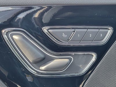 2026 Lincoln Aviator Premiere Premium