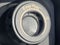 2026 Lincoln Aviator Premiere Premium