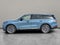2026 Lincoln Aviator Premiere Premium