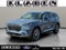 2027 Lincoln Aviator Premiere
