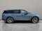 2027 Lincoln Aviator Premiere