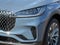 2027 Lincoln Aviator Premiere