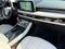2027 Lincoln Aviator Premiere