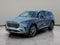 2027 Lincoln Aviator Premiere