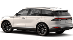 2026 Lincoln Aviator Premiere Premium