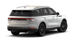 2026 Lincoln Aviator Premiere Premium