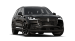 2026 Lincoln Aviator Reserve Premium