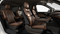 2026 Lincoln Aviator Reserve Premium