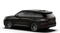 2027 Lincoln Aviator Reserve Premium