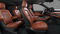 2027 Lincoln Aviator Reserve Premium