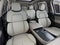 2027 Lincoln Aviator Reserve Premium
