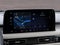 2027 Lincoln Aviator Reserve Premium