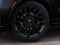 2027 Lincoln Aviator Reserve Premium