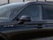 2027 Lincoln Aviator Reserve Premium