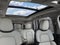 2027 Lincoln Aviator Reserve Premium