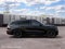 2027 Lincoln Aviator Reserve Premium