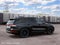 2027 Lincoln Aviator Reserve Premium