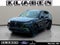2026 Lincoln Aviator Reserve Premium