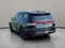 2026 Lincoln Aviator Reserve Premium