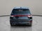 2026 Lincoln Aviator Reserve Premium
