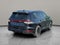 2026 Lincoln Aviator Reserve Premium