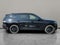 2026 Lincoln Aviator Reserve Premium