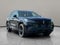 2026 Lincoln Aviator Reserve Premium
