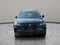 2026 Lincoln Aviator Reserve Premium