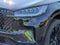 2026 Lincoln Aviator Reserve Premium