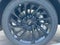 2026 Lincoln Aviator Reserve Premium