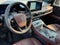 2026 Lincoln Aviator Reserve Premium
