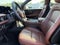 2026 Lincoln Aviator Reserve Premium