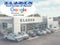 2026 Lincoln Aviator Reserve Premium