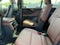 2026 Lincoln Aviator Reserve Premium