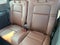 2026 Lincoln Aviator Reserve Premium