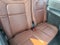 2026 Lincoln Aviator Reserve Premium