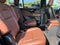 2026 Lincoln Aviator Reserve Premium