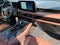 2026 Lincoln Aviator Reserve Premium