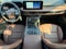 2026 Lincoln Aviator Reserve Premium