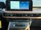 2026 Lincoln Aviator Reserve Premium