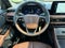 2026 Lincoln Aviator Reserve Premium