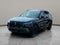 2026 Lincoln Aviator Reserve Premium