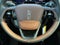2026 Lincoln Aviator Reserve Premium