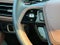 2026 Lincoln Aviator Reserve Premium